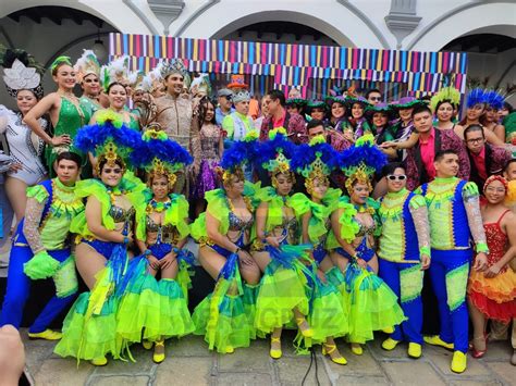  Museo Regional de Carnaval de Veracruz! Odkryj barwną historię karnawału w Meksyku