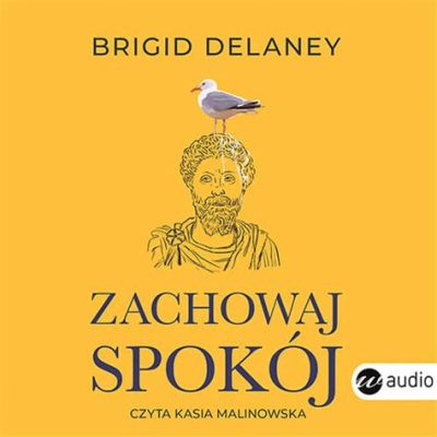  Zachowaj Spokój w Zachwycającym Świecie Pagody Pagoda Beilin!