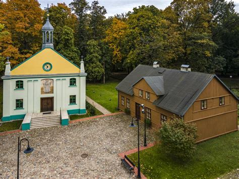  Museo de Arte Colonial: Przenieś się w czasie do epoki kolonialnej w Jardin!